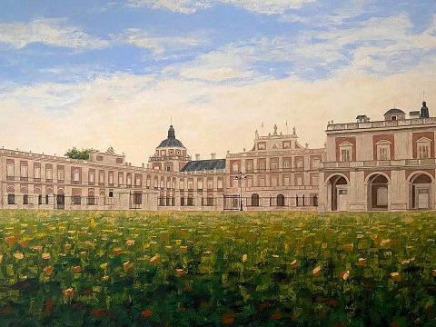 Pintura