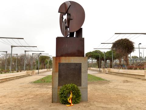 Escultura