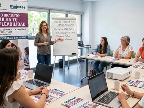 curso