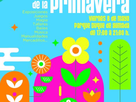Festival