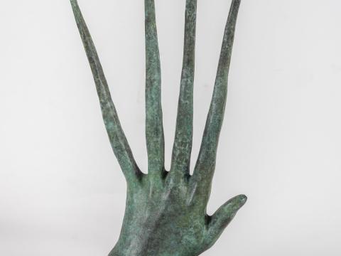 Escultura