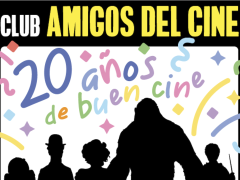 Cine
