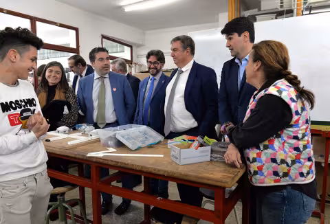 Celebración
