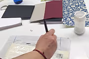 Encuadernación