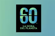 Portada evento
