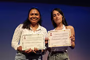 Diploma