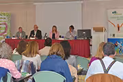 Conferencia