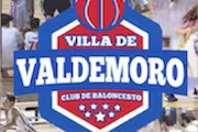 Baloncesto 