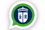 Escudo de Valdemoro