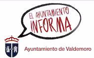 Banner informa
