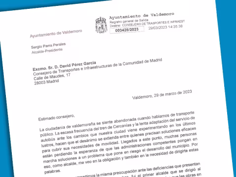 Papel