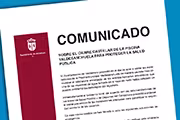 Documento