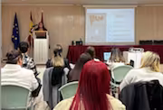 Portada Curso ECAM