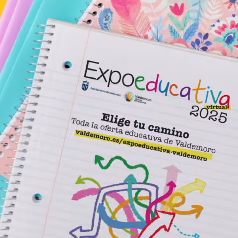 Libreta