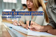 POrtada empleo