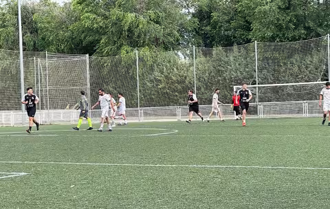 Partido