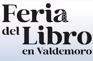 Portada noticia Feria del libro