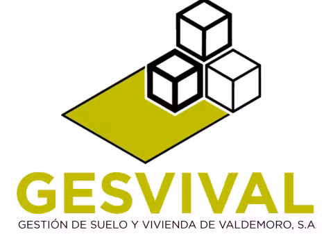 Logotipo