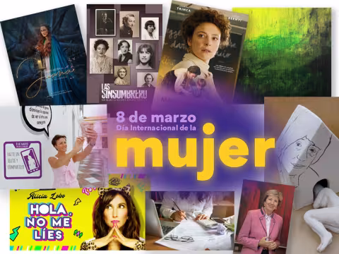 Cartel