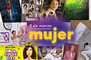 Cartel banner