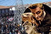 Banner fin de año Valdemoro