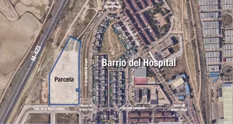 Plano