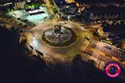 Rotonda 