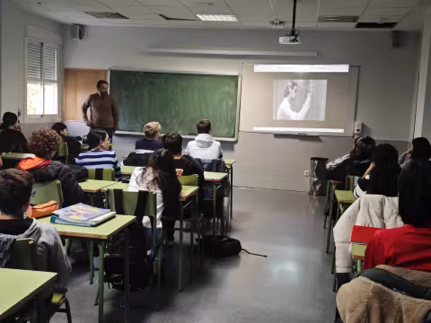 Curso