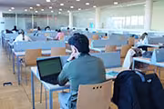 Biblioteca