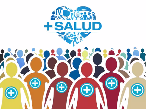 +Salud