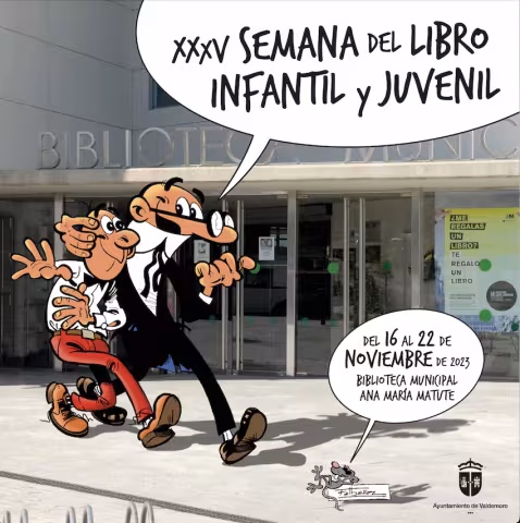 Cartel