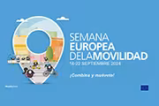 Cartel miniatura