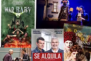 Cartel miniatura