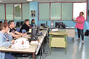 Cursos