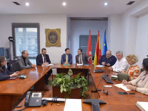 Consejero de educación