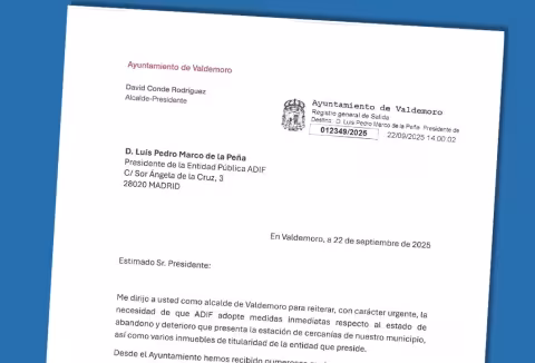 Carta