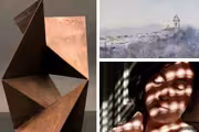 Escultura