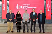 Foto grupo