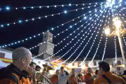 Fiestas