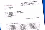 Escrito
