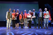 Certamen de cartas