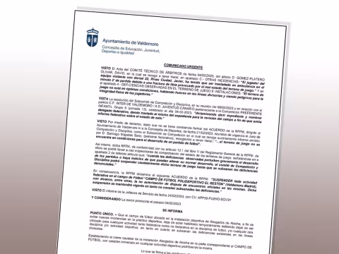 Documento