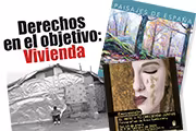 Cartel