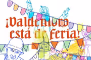 Valdemoro está de feria miniatura