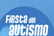 Portada miniatura