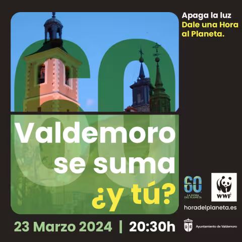 Cartel