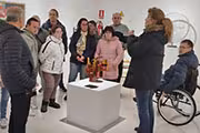 Proyecto de Integración