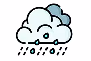 Nube 
