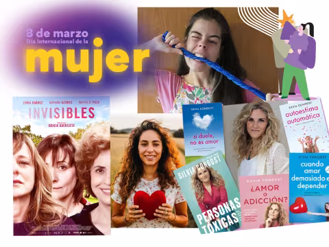 Banner cartel
