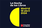 Portada del evento